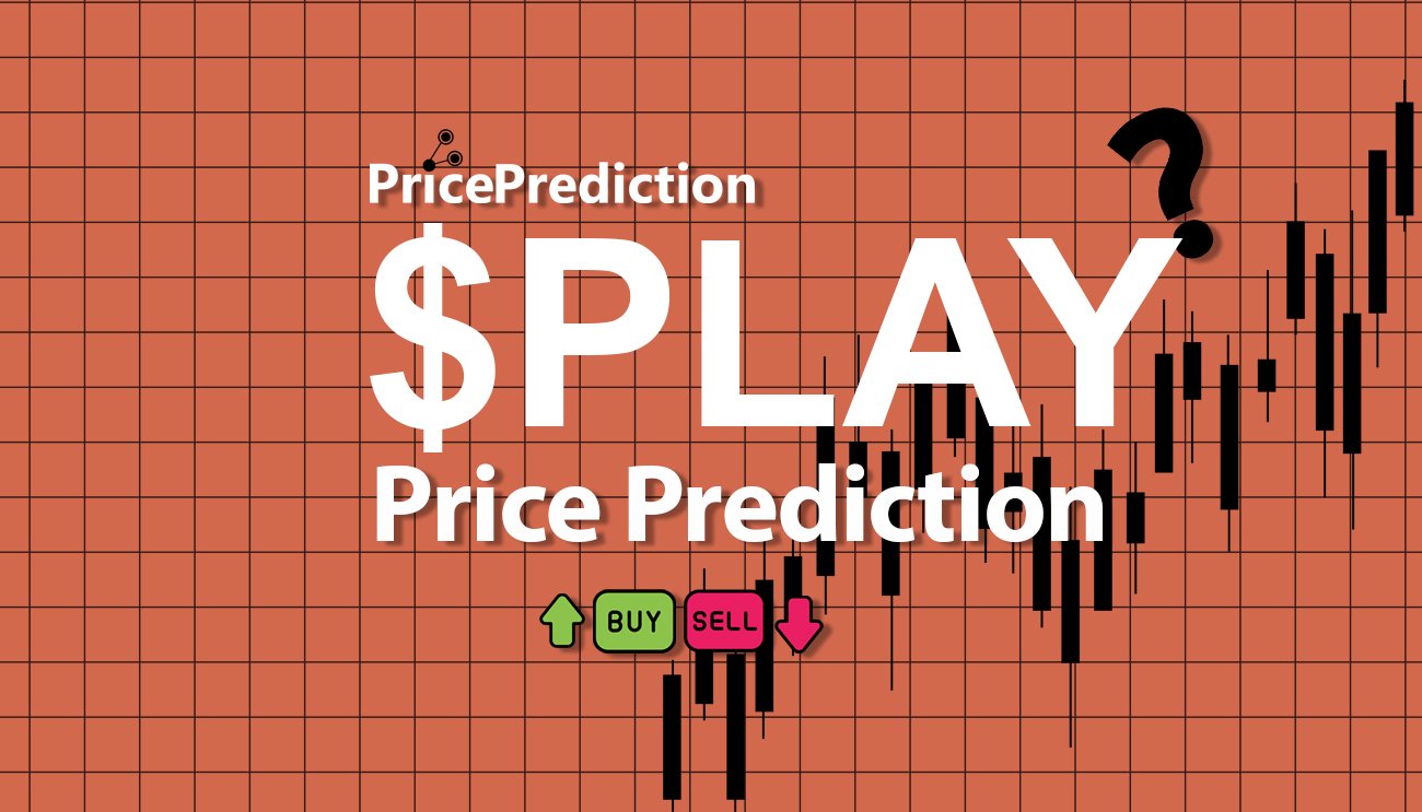 Pronostico Precio Solana Poker ($PLAY) 2025, 2030 | Cotizacion Solana Poker