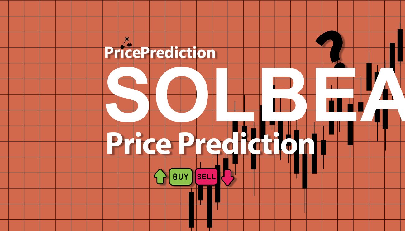 Pronostico Precio Solar Bear (SOLBEAR) 2025, 2030 | Cotizacion Solar Bear
