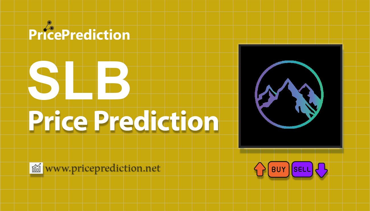 Solberg Fiyat Tahmini 2025, 2030 | SLB Fiyat Tahmini