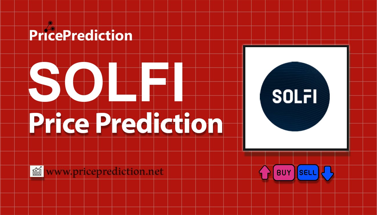Pronostico Precio SoliDefi (SOLFI) 2025, 2030 | Cotizacion SoliDefi