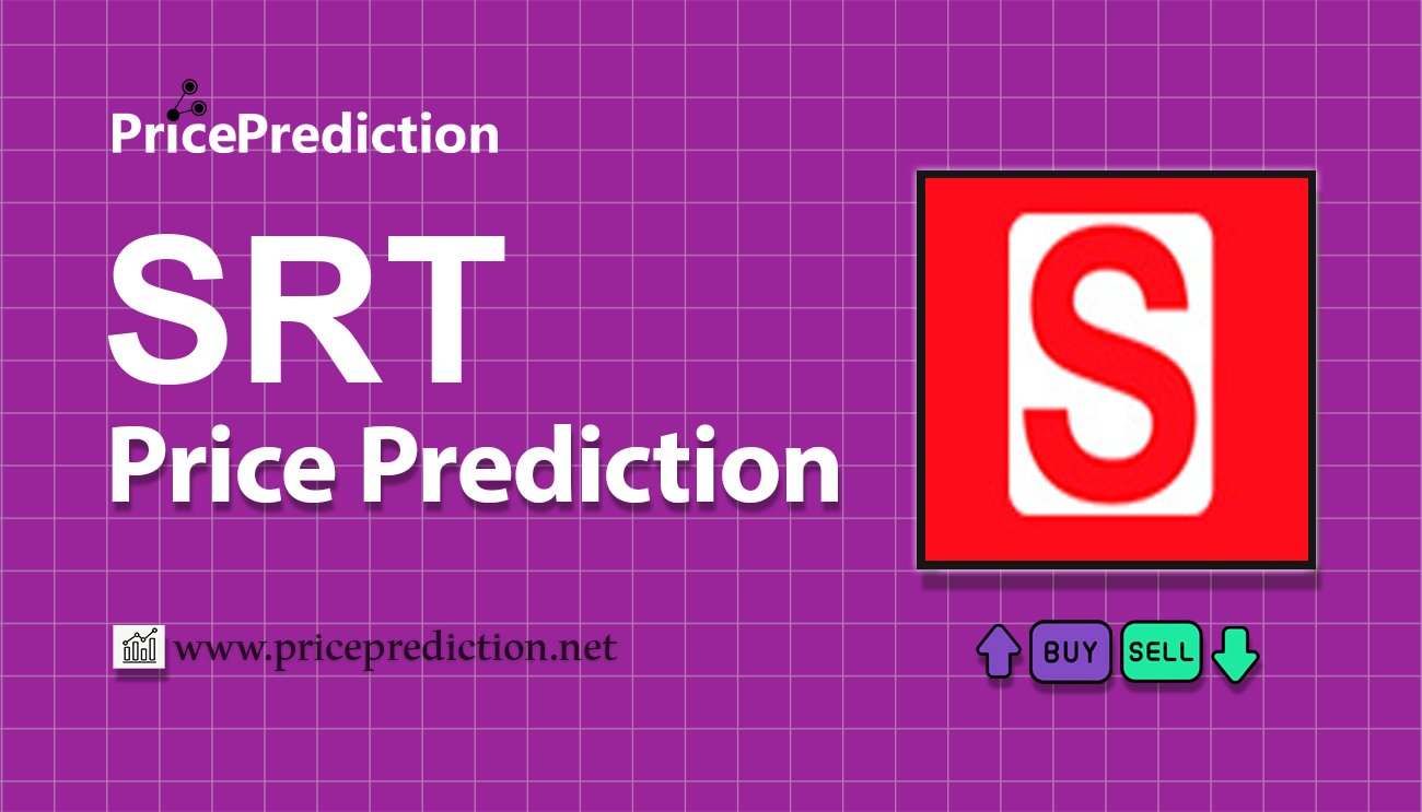 Pronostico Precio Solidray (new) (SRT) 2025, 2030 | Cotizacion Solidray (new)