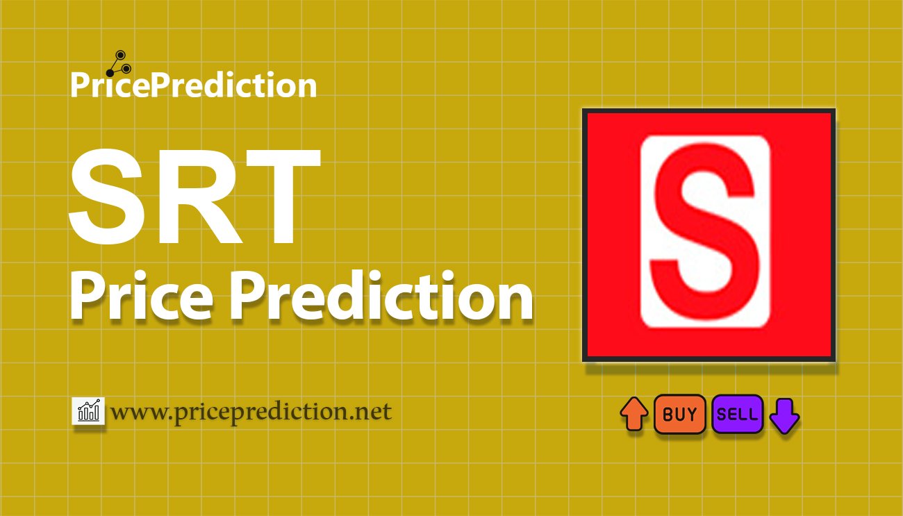 Solidray Fiyat Tahmini 2025, 2030 | SRT Fiyat Tahmini