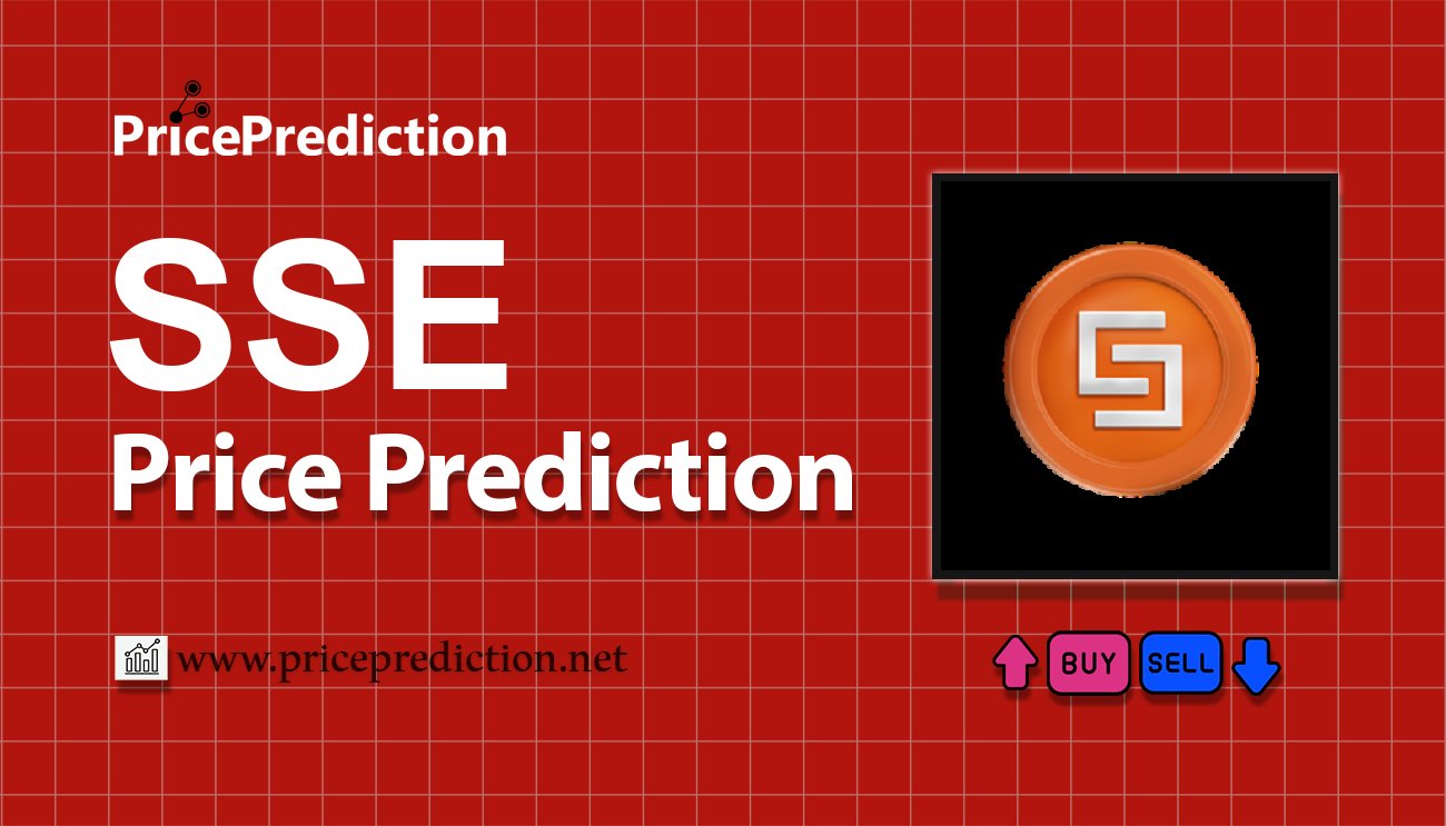 Previsioni Soroosh Smart Ecosystem Valore 2025, 2030 | Prezzo SSE Previsioni