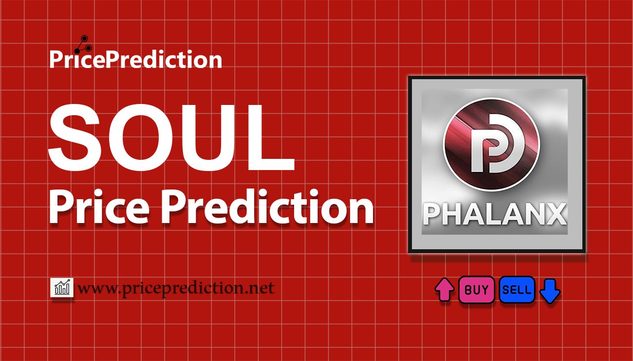 SoulSwap Finance Koers Verwachting 2025, 2030 | SOUL Koers Verwachting