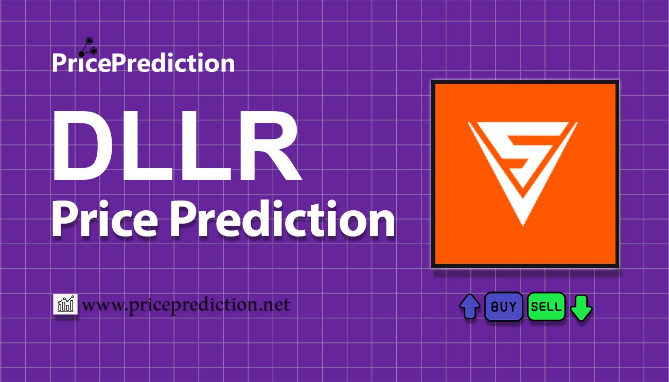 Sovryn Dollar Price Prediction 2025, 2030 | DLLR Price Forecast