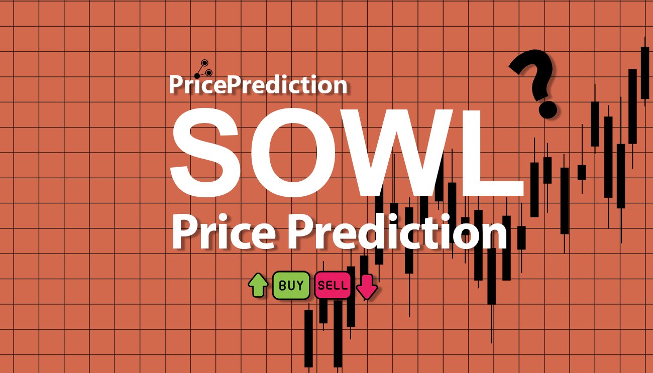 SOWL Token Koers Verwachting 2025, 2030 | SOWL Koers Verwachting