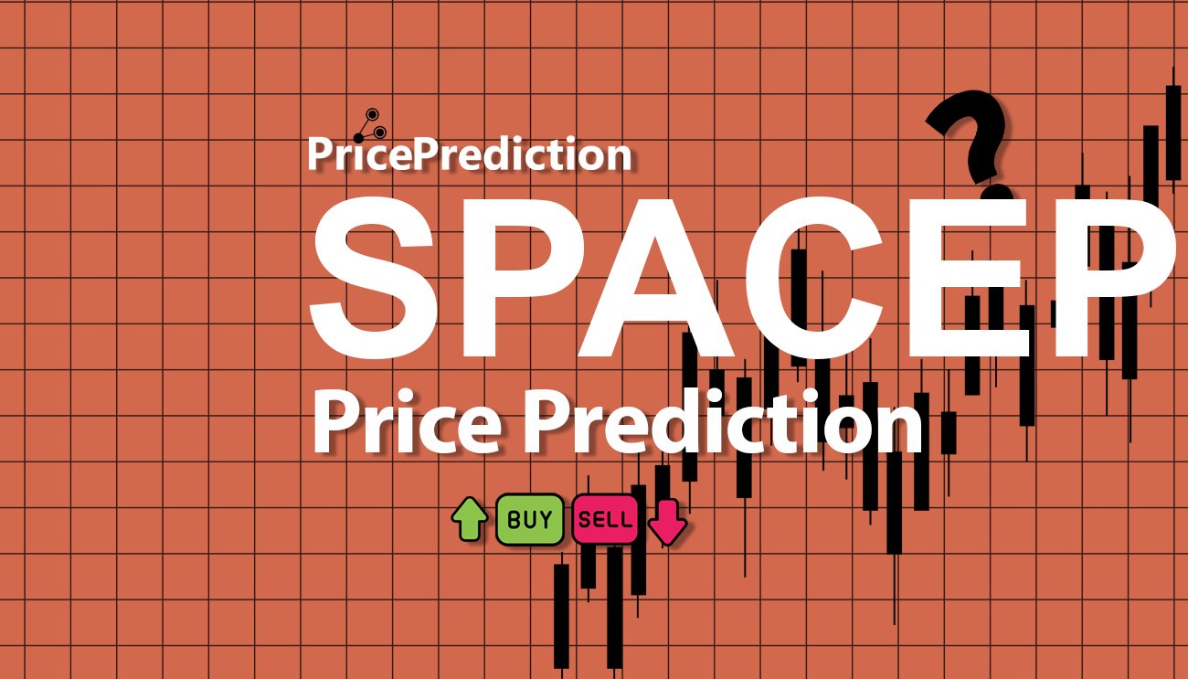 Space Pig Coin Fiyat Tahmini 2025, 2030 | SPACEPIG Fiyat Tahmini