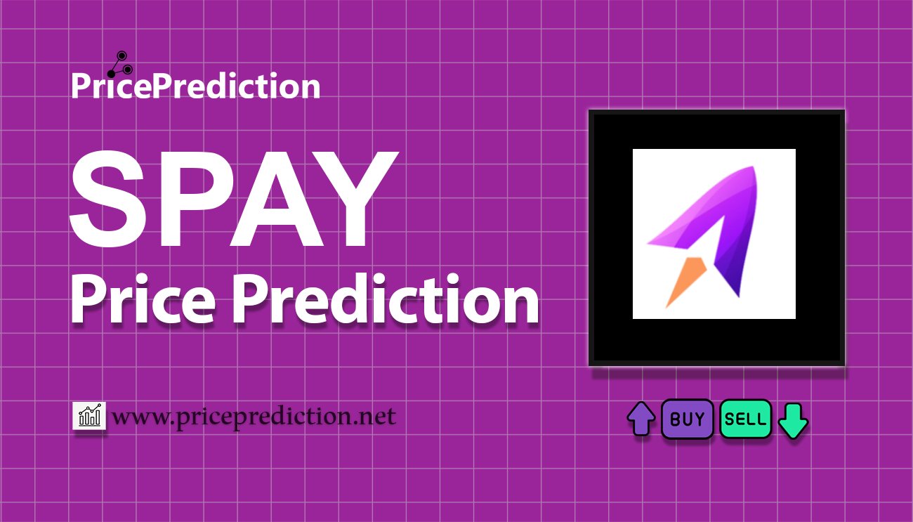 Pronostico Precio SpaceY (SPAY) 2025, 2030 | Cotizacion SpaceY