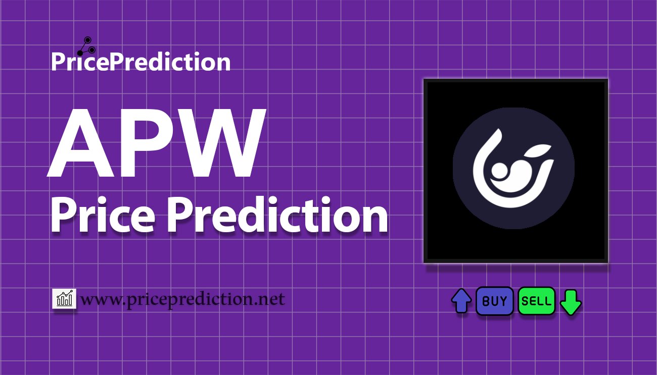 Spectra Koers Verwachting 2025, 2030 | APW Koers Verwachting