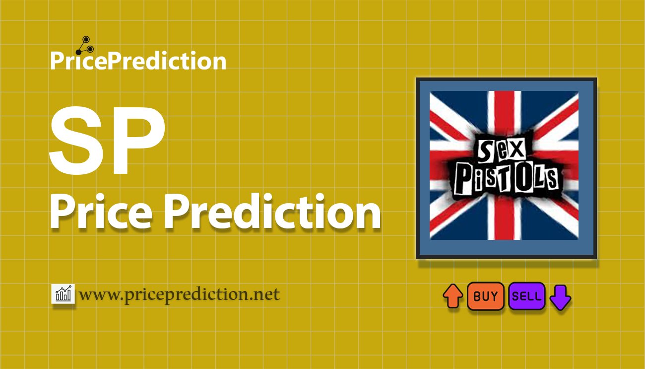 Spintria Koers Verwachting 2025, 2030 | SP Koers Verwachting