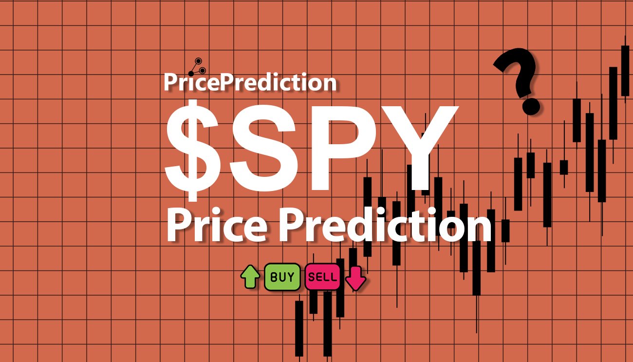 Spywolf Koers Verwachting 2025, 2030 | $SPY Koers Verwachting