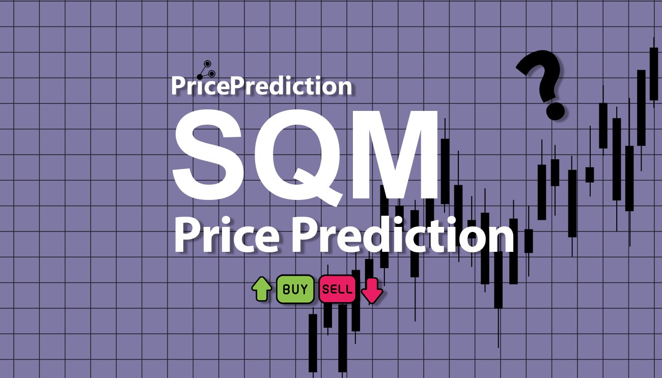 Pronostico Precio Squid Moon (SQM) 2025, 2030 | Cotizacion Squid Moon