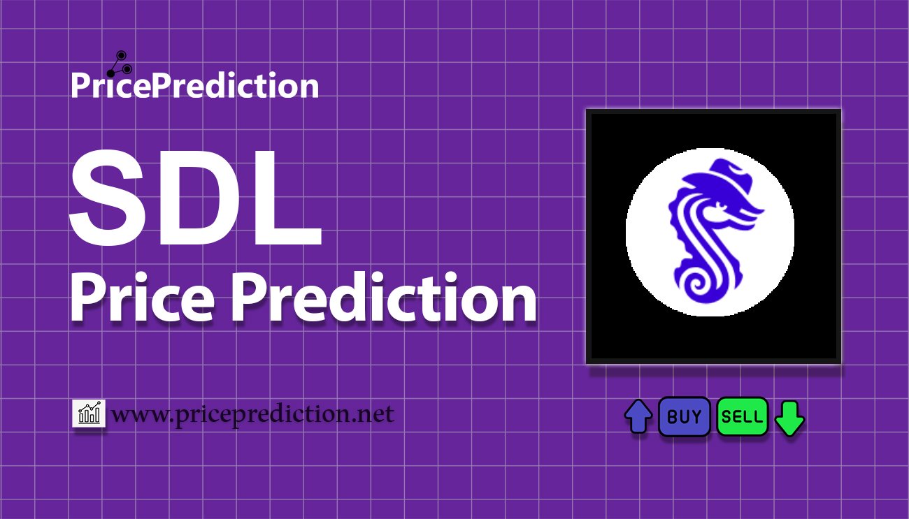 Previsioni stake.link Valore 2025, 2030 | Prezzo SDL Previsioni