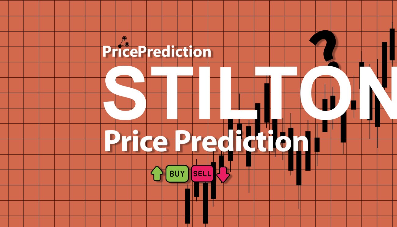 Previsão Stilton Musk  Para 2025, 2030 | STILTON Criptomoeda Previsão