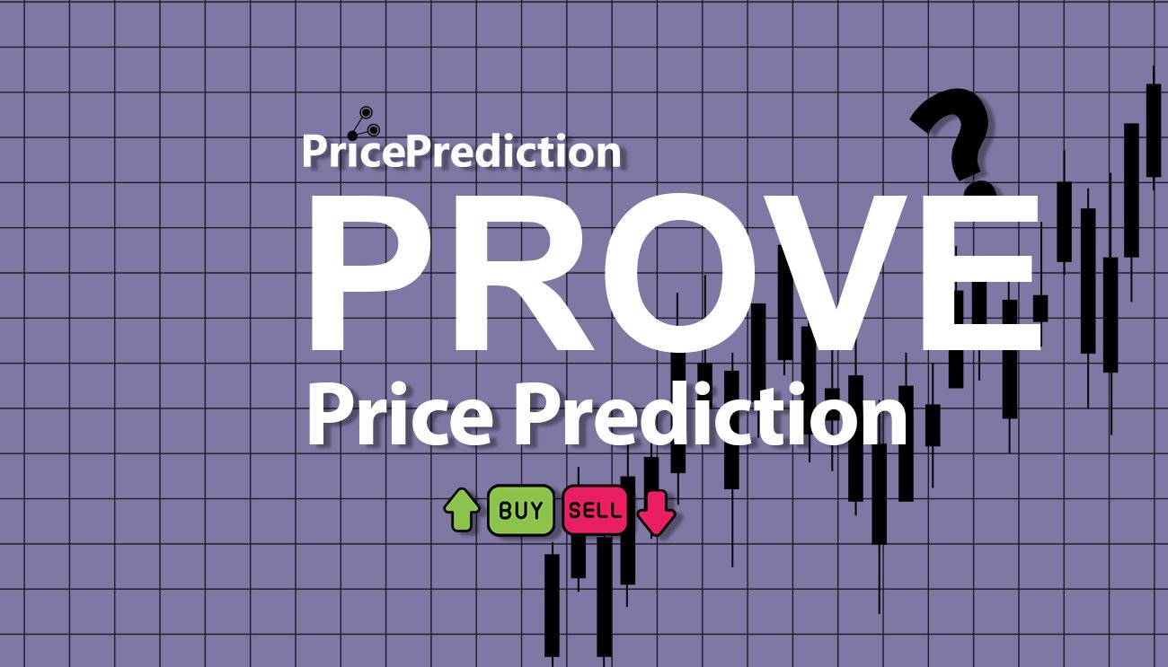 Succinct Fiyat Tahmini 2025, 2030 | PROVE Fiyat Tahmini