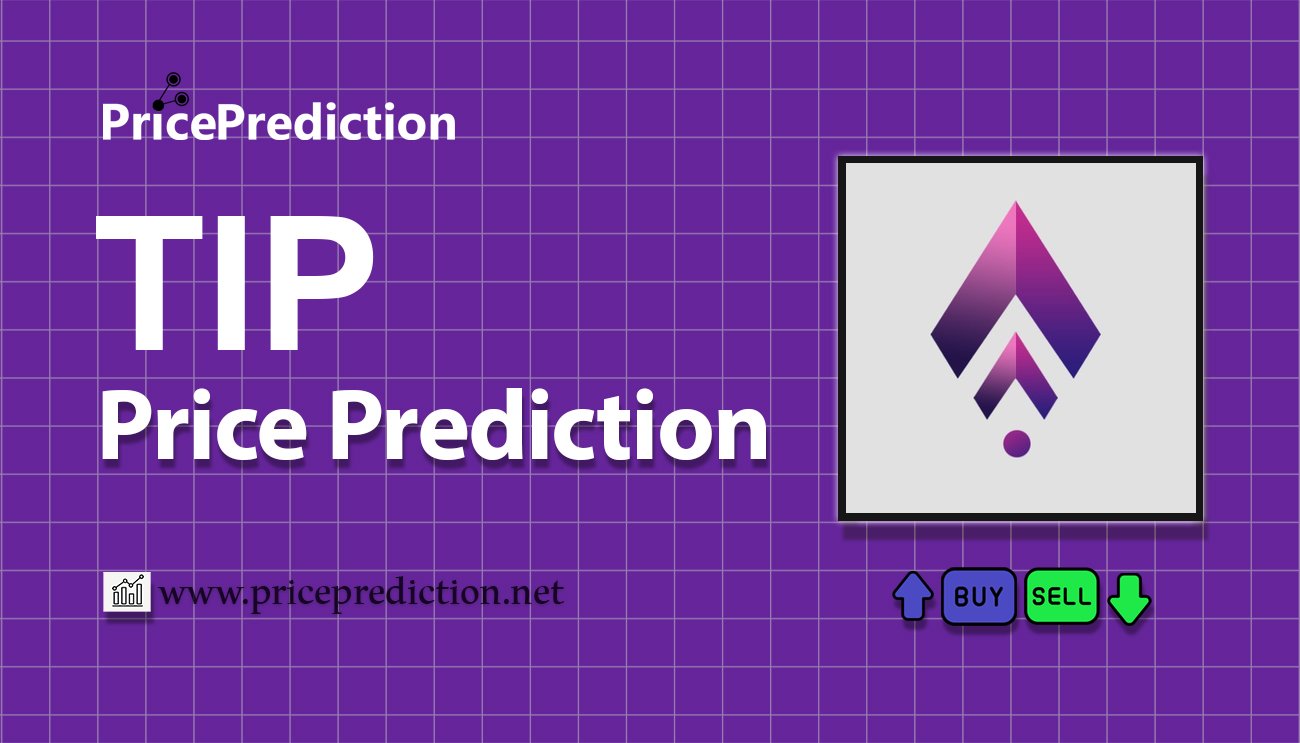 SugarBounce Price Prediction 2025, 2030 | TIP Price Forecast