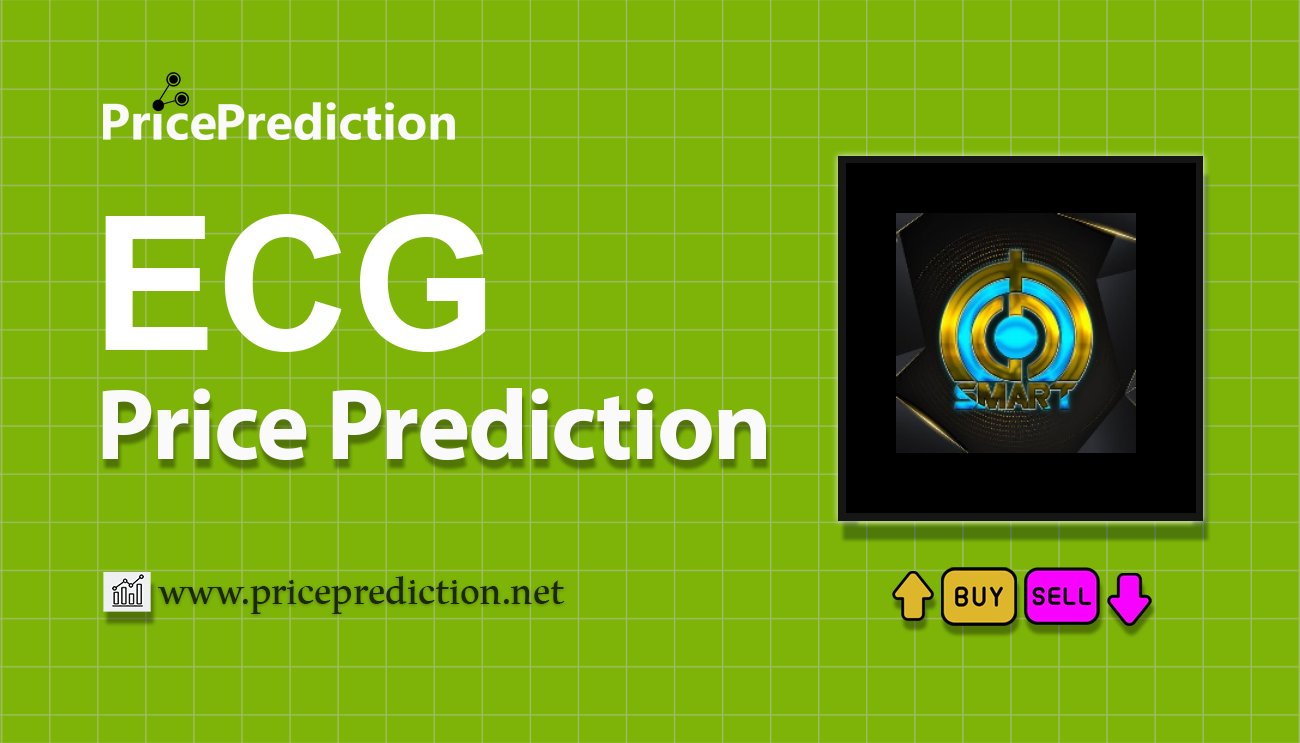 Prévision Cours Superpower Squad (ECG) pour 2025 et 2030