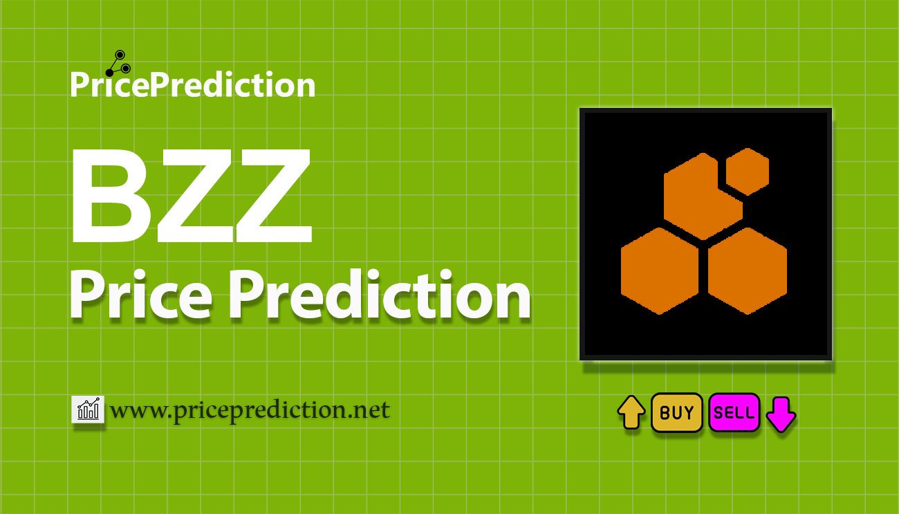 Swarm Price Prediction 2025, 2030 | BZZ Price Forecast
