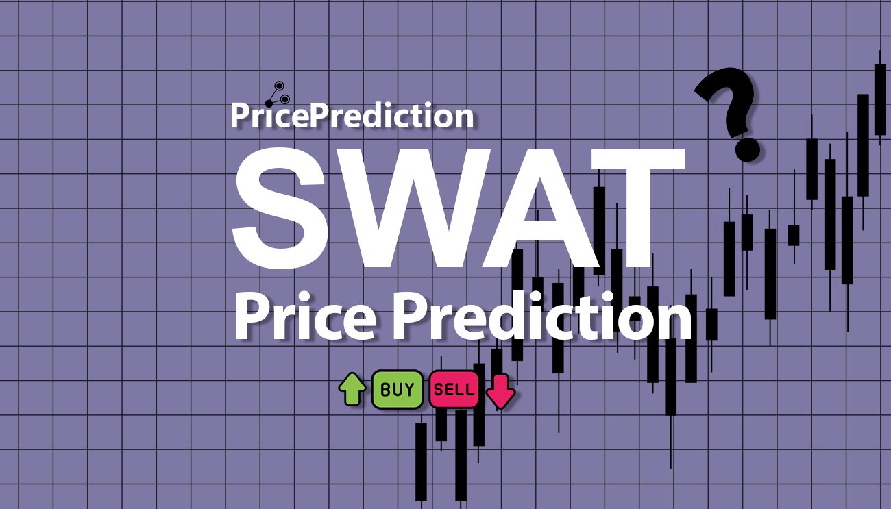 Previsioni SWTCoin Valore 2025, 2030 | Prezzo SWAT Previsioni