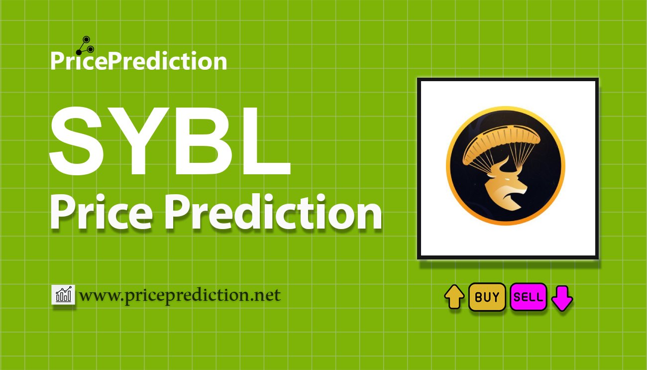 Sybulls Koers Verwachting 2025, 2030 | SYBL Koers Verwachting