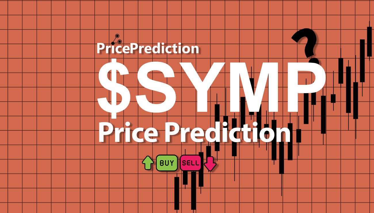 Pronostico Precio Sympson AI ($SYMP) 2025, 2030 | Cotizacion Sympson AI