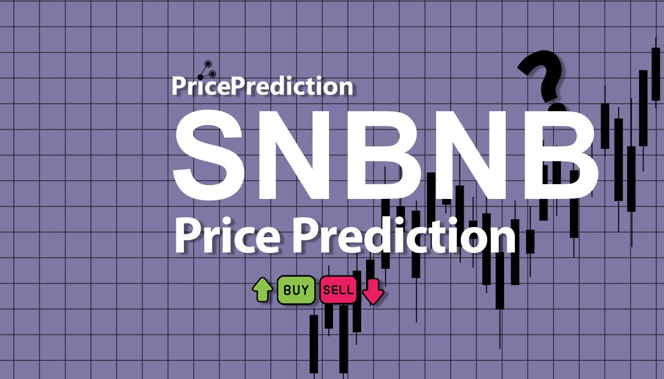 Synclub Fiyat Tahmini 2025, 2030 | SNBNB Fiyat Tahmini