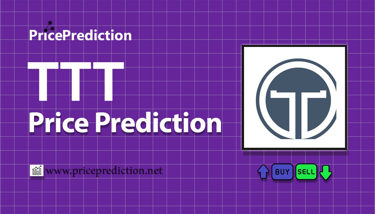 TabTrader Token Fiyat Tahmini 2025, 2030 | TTT Fiyat Tahmini