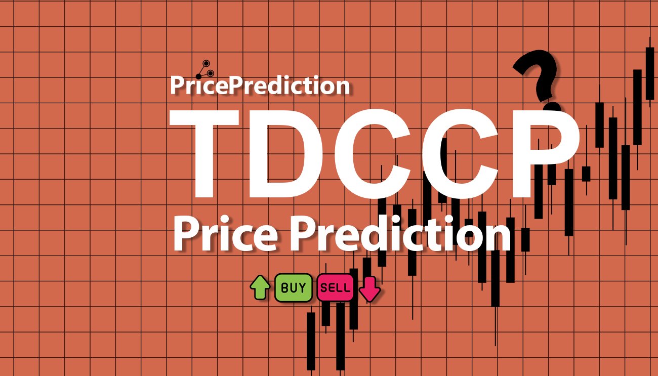 Previsioni TakeDownCCP Valore 2025, 2030 | Prezzo TDCCP Previsioni