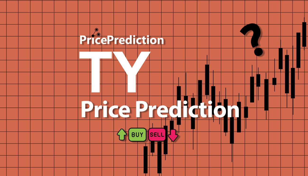 Takyon Price Prediction 2025, 2030 | TY Price Forecast