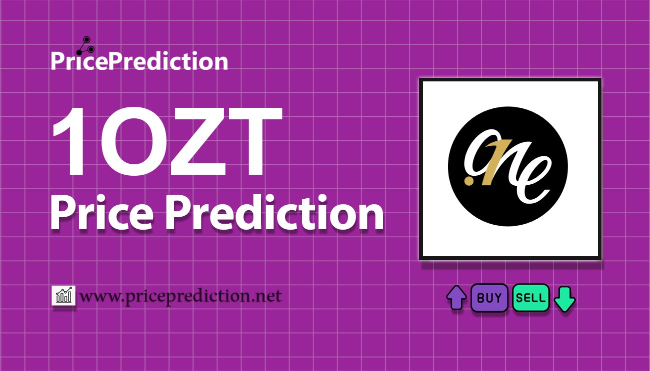 Kurs TALA Prognozy 2025 i 2030 | Prognozy 1OZT Cena