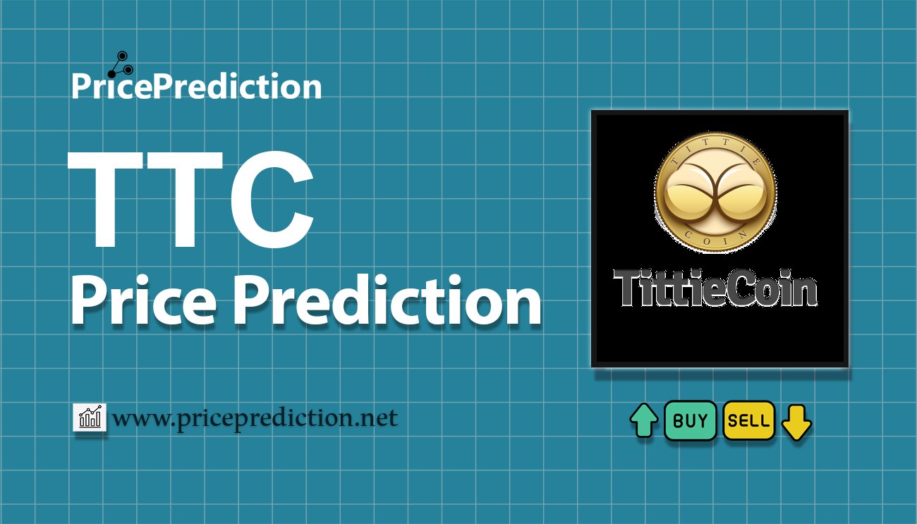 Kurs Tao Te Ching Prognozy 2025 i 2030 | Prognozy TTC Cena