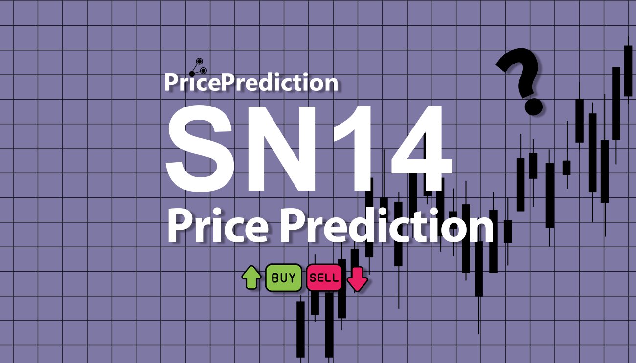将来 TAOHash 価格 予想 2025, 2030 | SN14 暗号通貨 