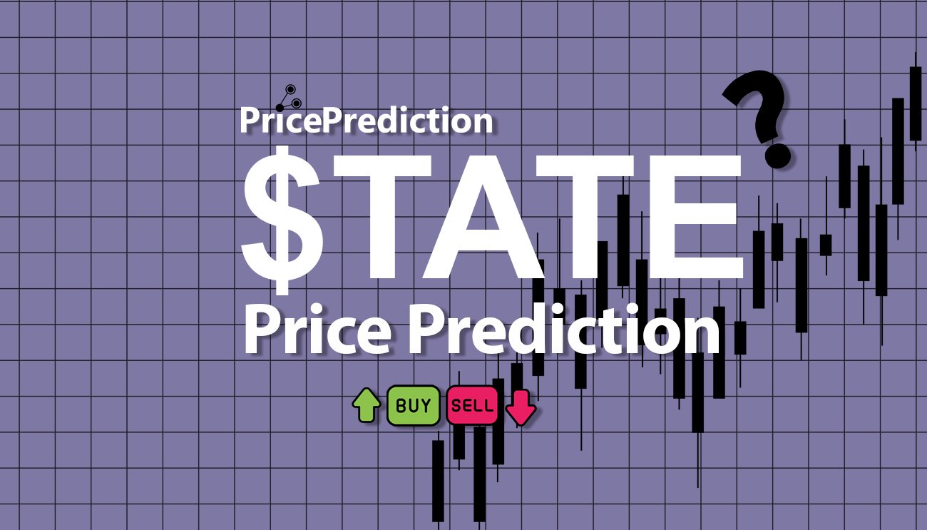 Tate Price Prediction 2025, 2030 | $TATE Price Forecast