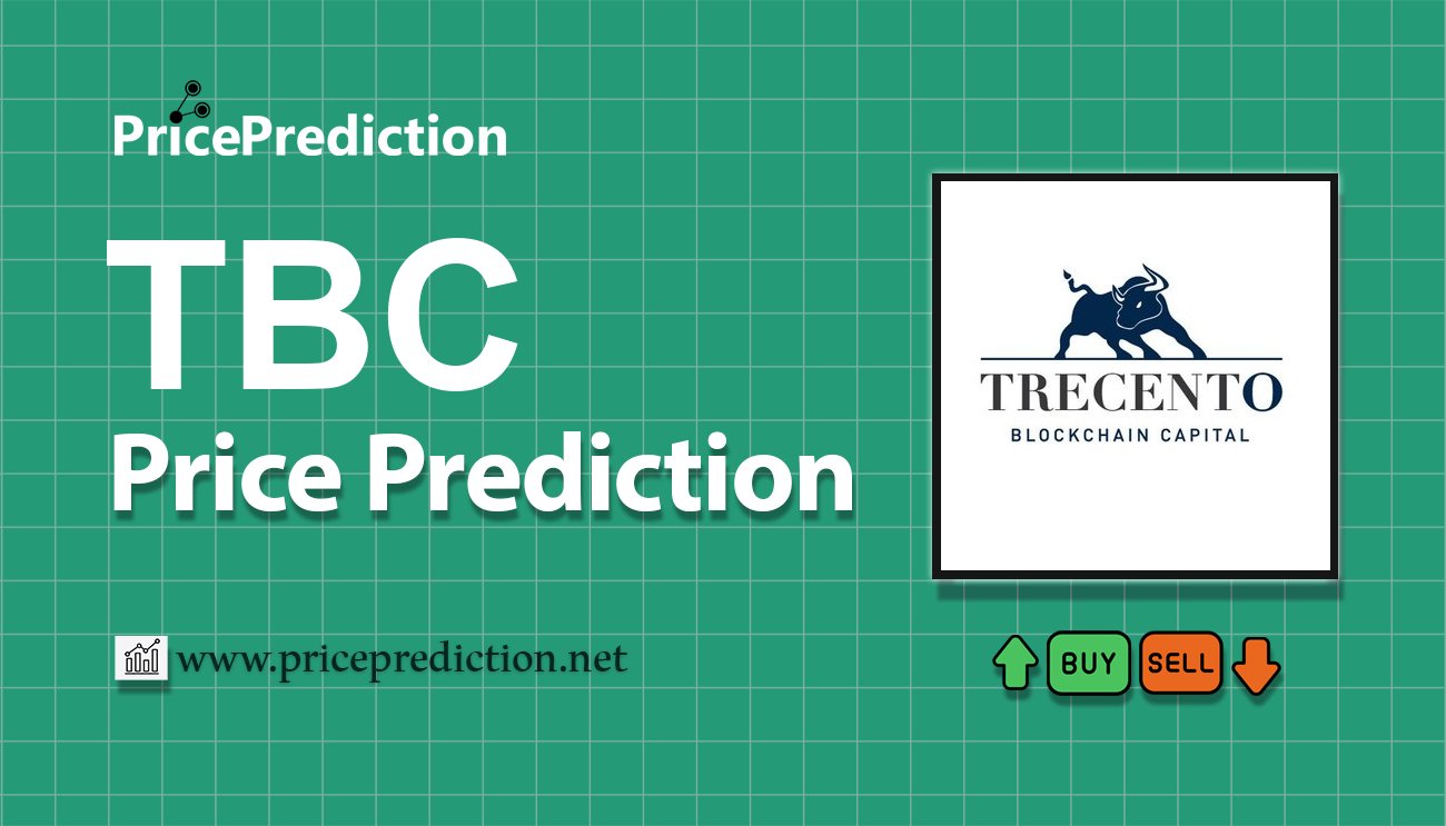 Previsioni Ten Best Coins Valore 2025, 2030 | Prezzo TBC Previsioni