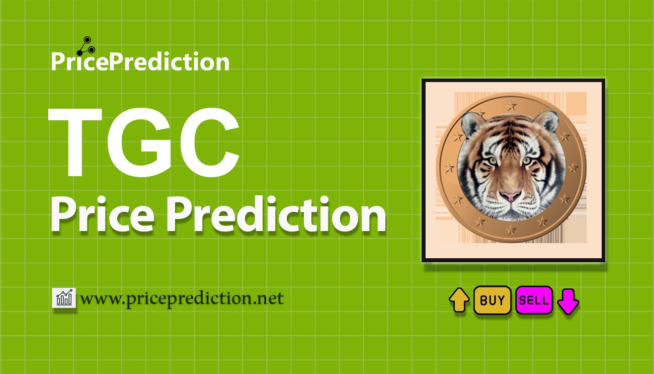 TG Casino Koers Verwachting 2025, 2030 | TGC Koers Verwachting
