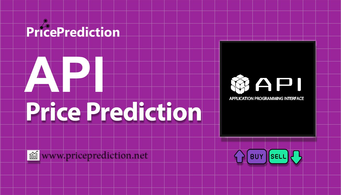 Previsioni The APIS Valore 2025, 2030 | Prezzo API Previsioni