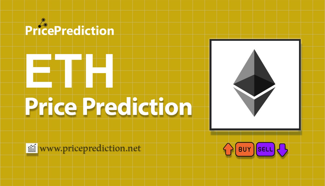 The Infinite Garden Kurs Prognose 2025, 2030 | ETH Prognose