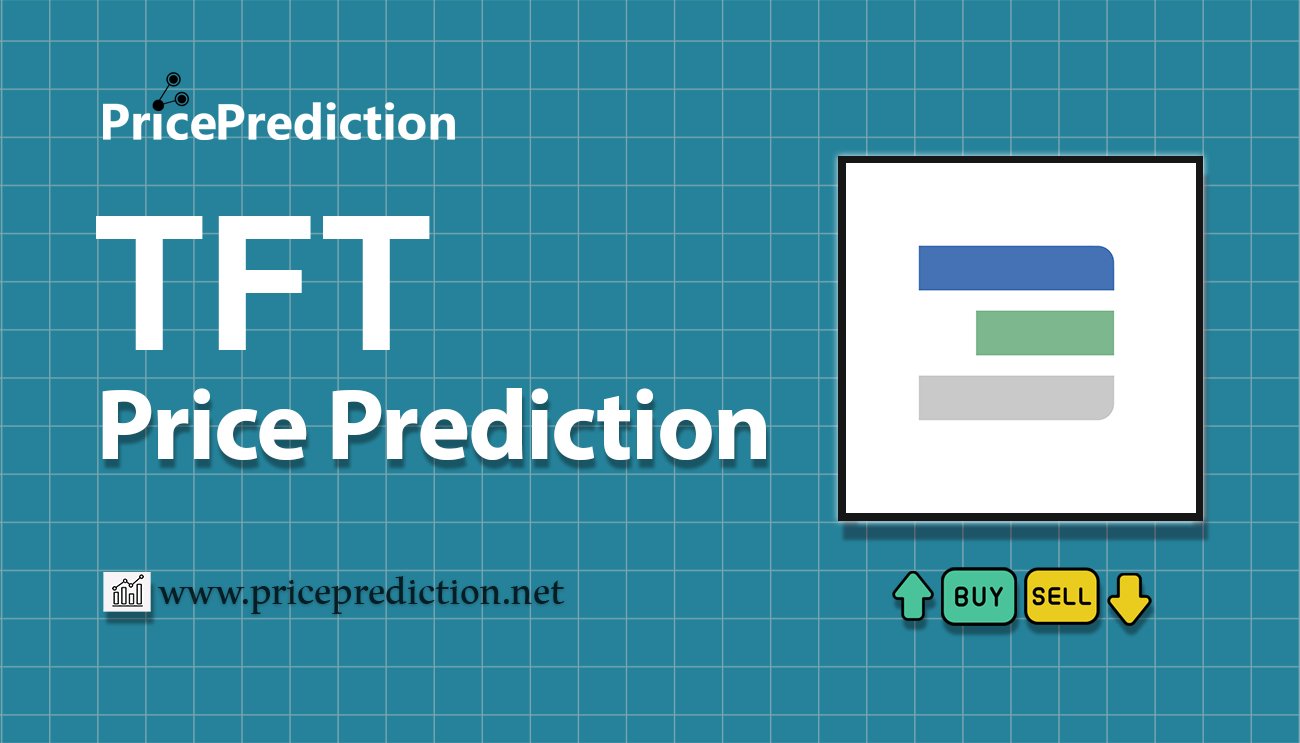 ThreeFold Price Prediction 2025, 2030 | TFT Price Forecast