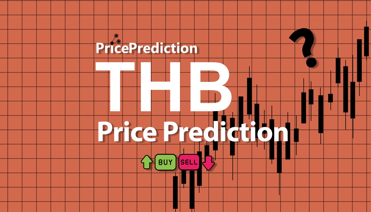 Thunder Brawl Price Prediction 2025, 2030 | THB Price Forecast