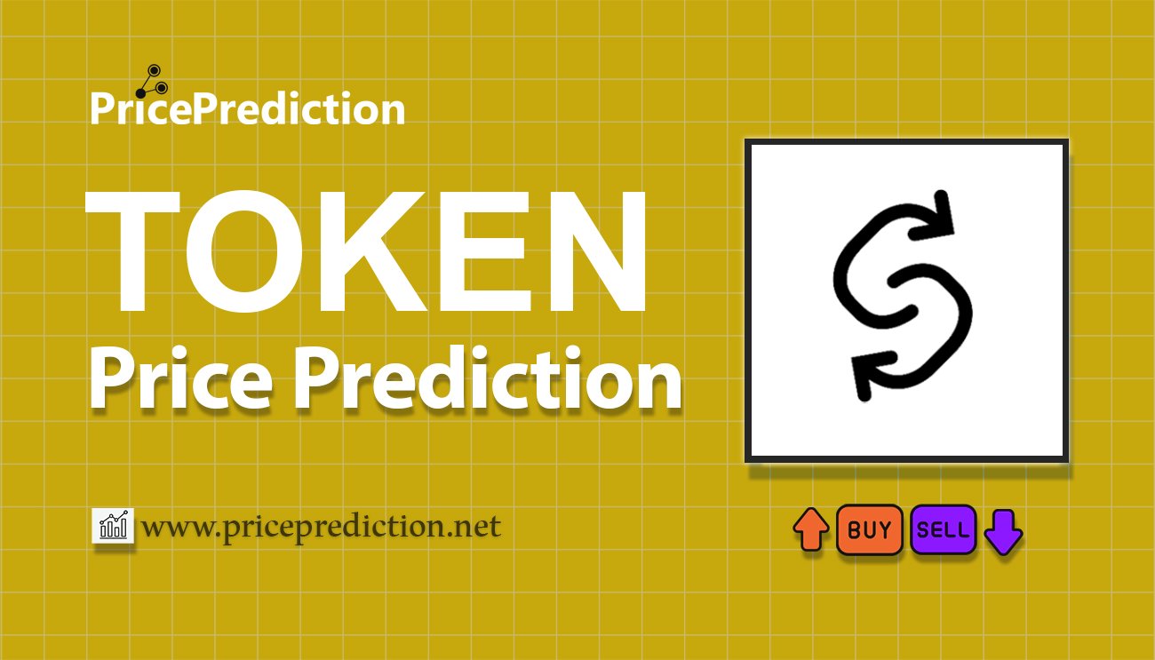 TokenFi курса Прогноз на 2025, 2030 годы | TOKEN криптовалюта Прогноз