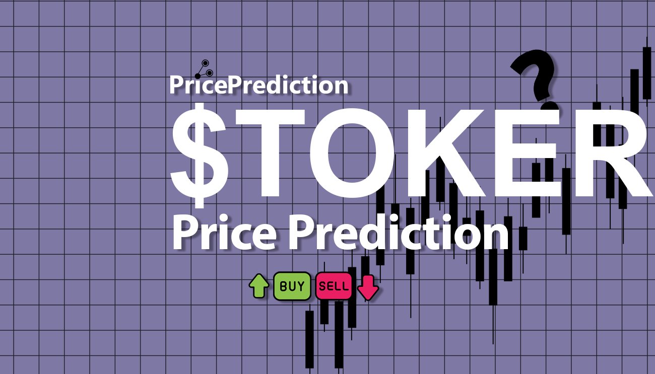 Previsão TOKERO  Para 2025, 2030 | $TOKERO Criptomoeda Previsão