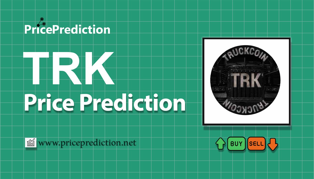 Pronostico Precio Torekko (TRK) 2025, 2030 | Cotizacion Torekko