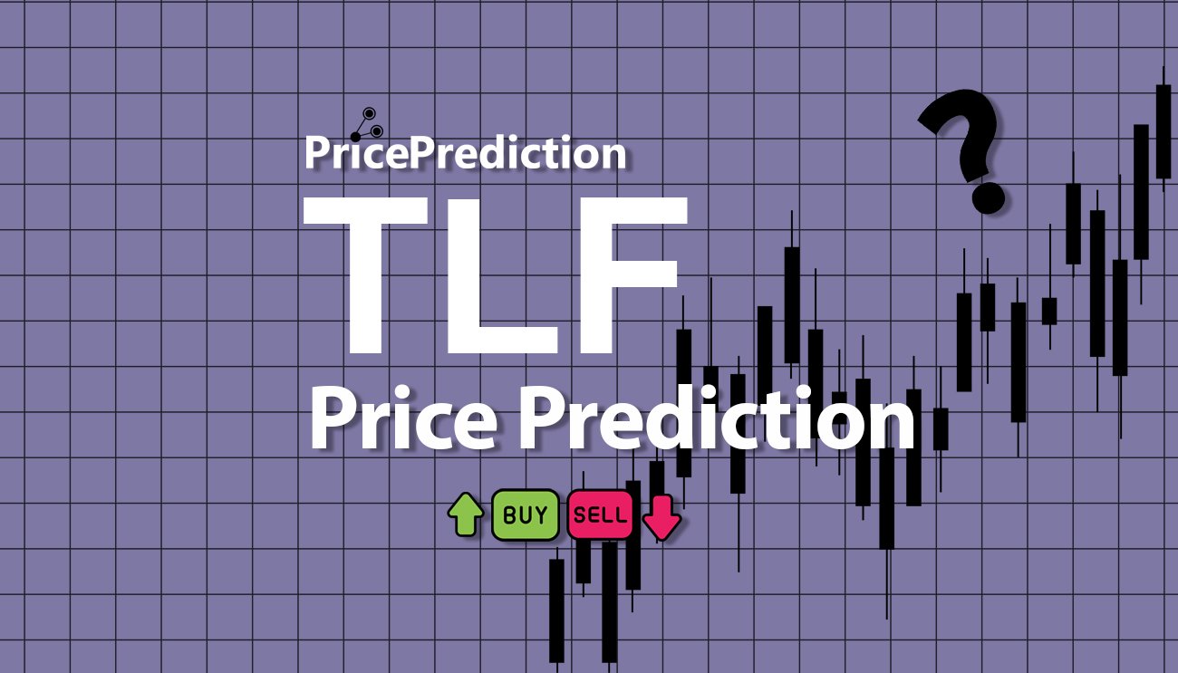 Pronostico Precio Tradeleaf (TLF) 2025, 2030 | Cotizacion Tradeleaf