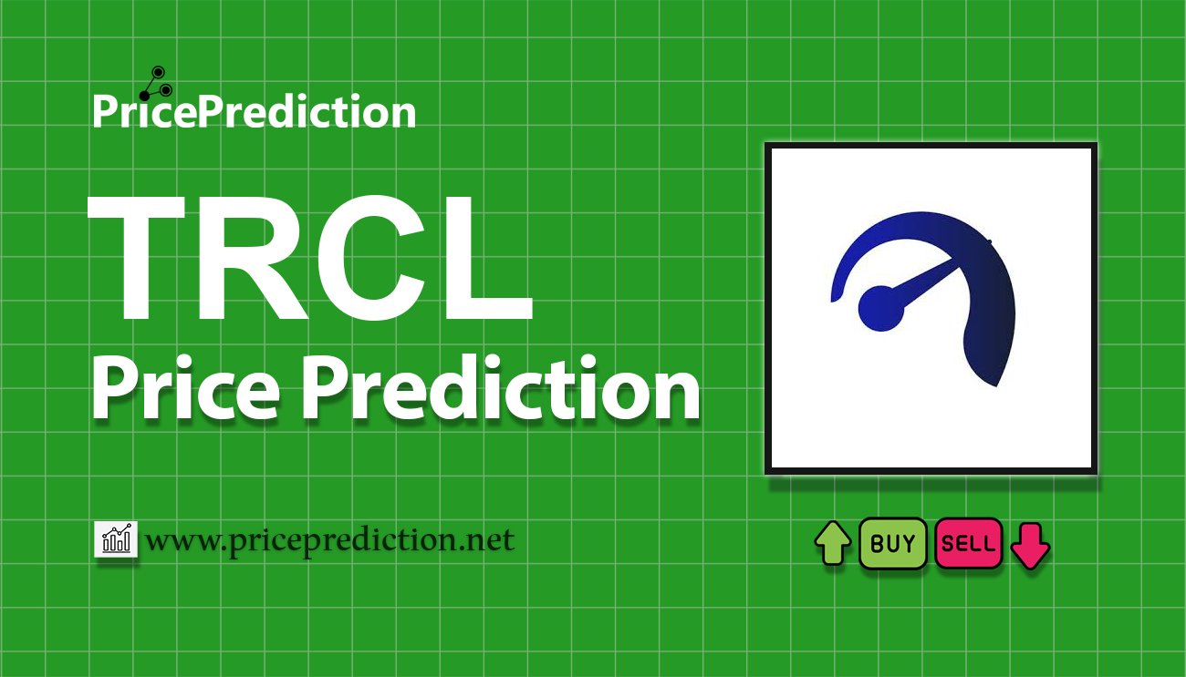 Previsão Treecle  Para 2025, 2030 | TRCL Criptomoeda Previsão