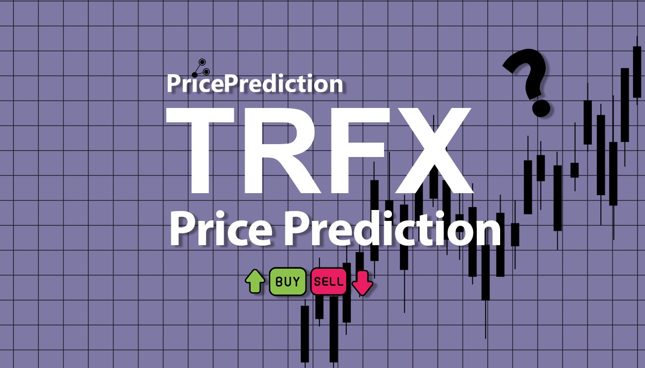 Pronostico Precio Triflex (TRFX) 2025, 2030 | Cotizacion Triflex