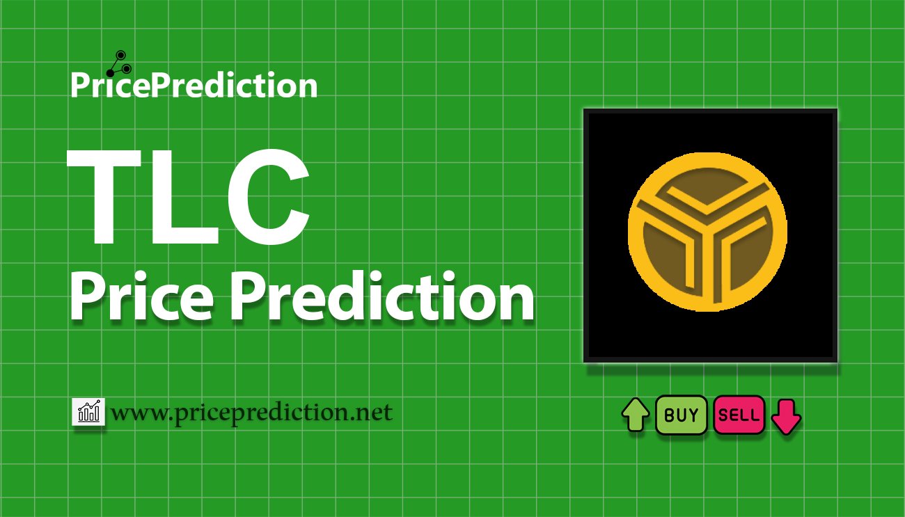 将来 Trillioner 価格 予想 2025, 2030 | TLC 暗号通貨 