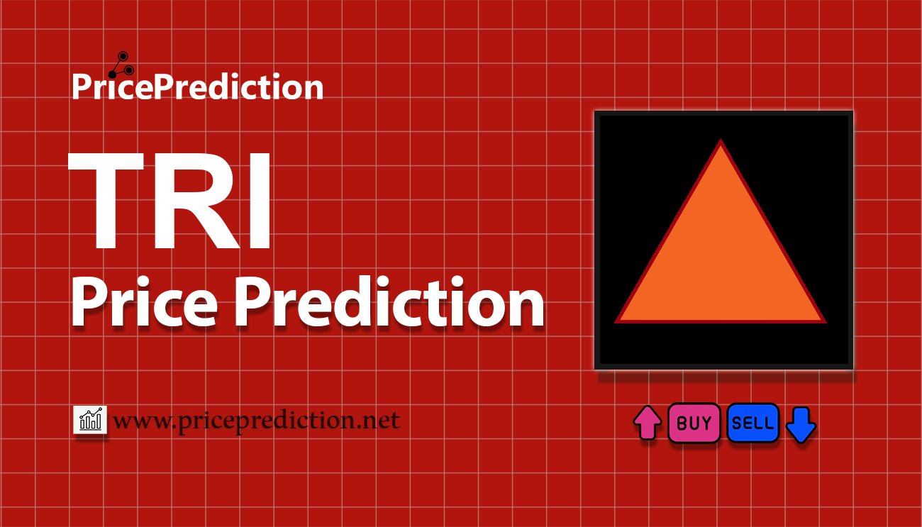 Trisolaris Kurs Prognose 2025, 2030 | TRI Prognose