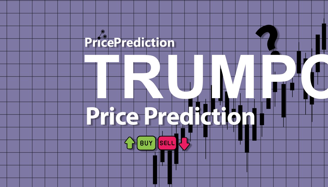 TrumpCEO Fiyat Tahmini 2025, 2030 | TRUMPCEO Fiyat Tahmini