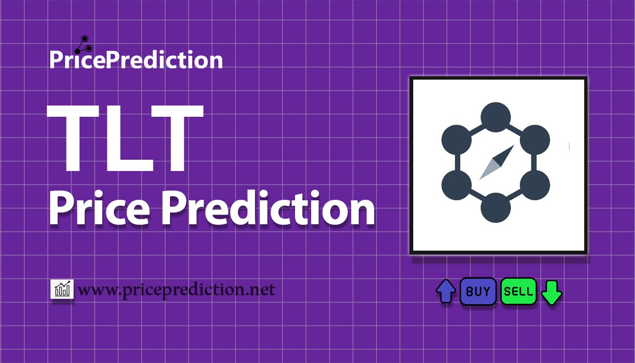 Previsão TrustLaunch  Para 2025, 2030 | TLT Criptomoeda Previsão