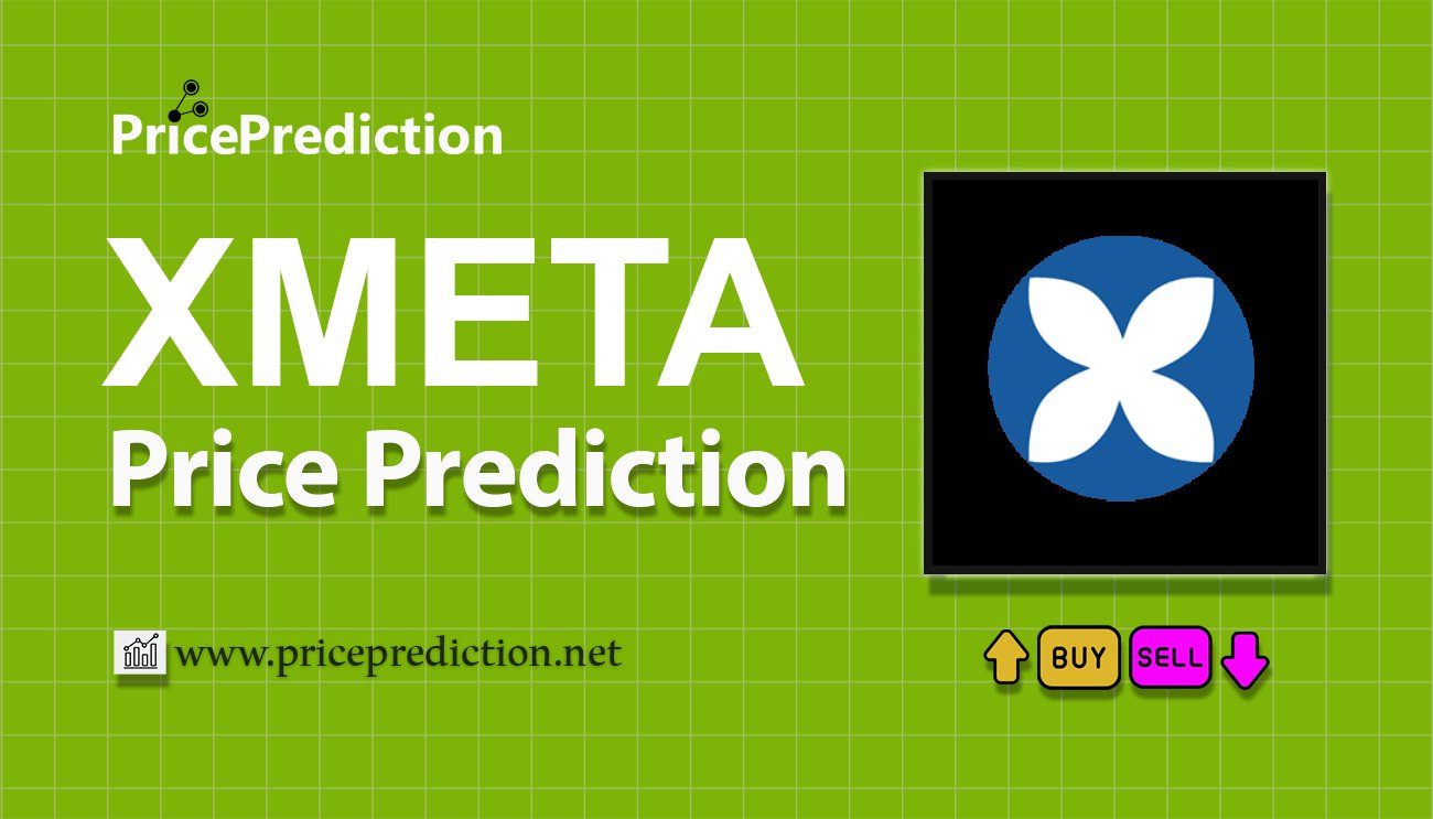 Pronostico Precio TTX Games (XMETA) 2025, 2030 | Cotizacion TTX Games